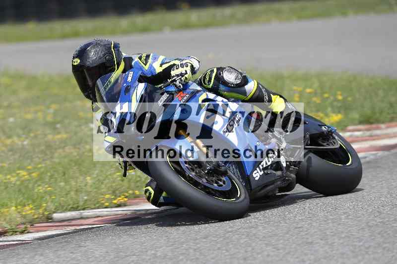 /33 24.07.2025 Speer Racing ADR/Gruppe weiss/44